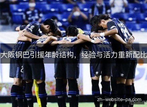 大阪钢巴引援年龄结构,经验与活力重新配比 大阪钢巴引援年龄结构,经验与活力重新配比